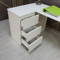 WhatsApp Image 2023-03-01 at 14.24.57