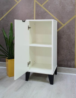 IMG-20230111-WA0267 IMG-20230111-WA0267