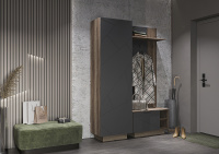 ec8117d8-0b69-4947-9de7-0c81bc742efa - копия ec8117d8-0b69-4947-9de7-0c81bc742efa - копия