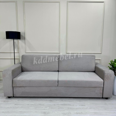 Диван-кровать Нео-18М (2 кат.)