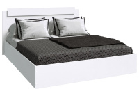 r0000289124-detail-1300x900