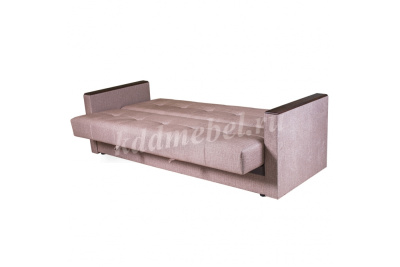 Диван-книжка Бетти БД (6 кат.)