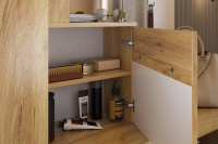 Алекс Прихожая Детали 2