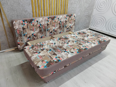 Диван-кровать Премьер Ник (1 кат.)