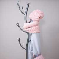 Дерево ГРАФ_1.1 Дерево ГРАФ_1.1