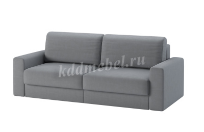 Диван-кровать Каравелла БД (7 кат.)