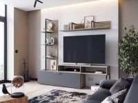 элирия графит 2 элирия графит 2