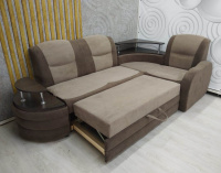 WhatsApp Image 2023-07-28 at 11.58.44