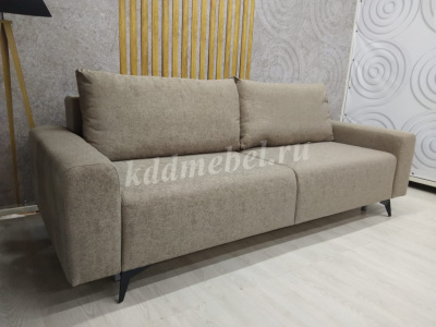 Диван-кровать Халиф БД (1 кат.)