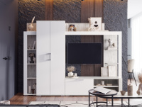 НоменклатураПрисоединенныеФайлы НоменклатураПрисоединенныеФайлы