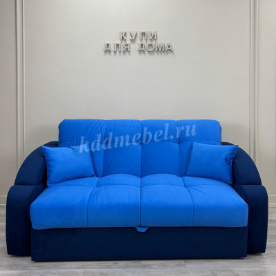 Диван-кровать Чили-2 (1 кат.)