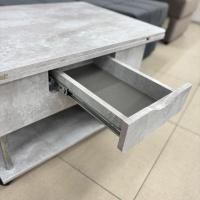 837c61aa-53aa-40a8-9395-434dc2fe2382