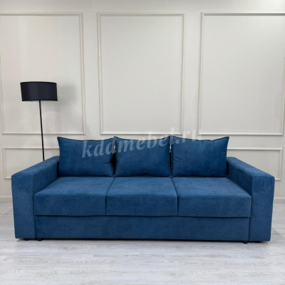 Диван-кровать Бруклин Ник (1 кат.)