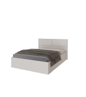 НоменклатураПрисоединенныеФайлы НоменклатураПрисоединенныеФайлы