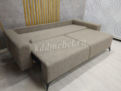 Диван-кровать Халиф БД (1 кат.)