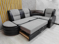 WhatsApp Image 2023-10-31 at 16.16.27