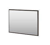 Зеркало Плейона спальня (Венге)