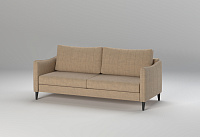 Диван-кровать Луиджи-2 БД (2 кат.)