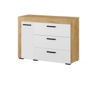 Комод Адель 