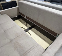 Изображение WhatsApp 2025-08-15 в 14.27.12_69560998