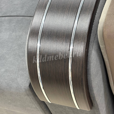 Диван-кровать Квадро 1600 (2 кат)