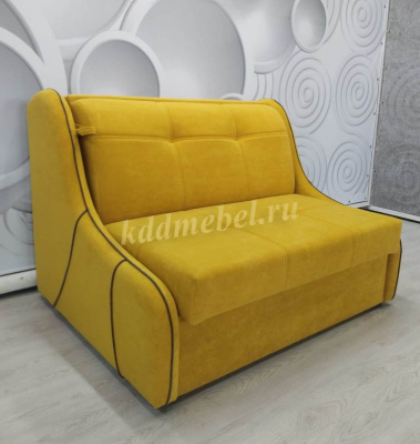 Диван-кровать Мелодия (7 кат.)