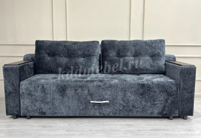 Диван-кровать Брендон (2 кат)