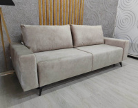 WhatsApp Image 2023-09-19 at 09.51.14