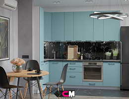 Катрин Стендмебель (Топаз)