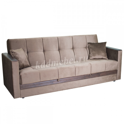 Диван-книжка Бетти БД (5 кат.)