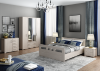 НоменклатураПрисоединенныеФайлы НоменклатураПрисоединенныеФайлы