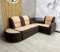 WhatsApp Image 2024-09-14 at 13.10.06