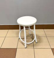 8b5097d4-755b-4f25-8f87-5699eb853d9f