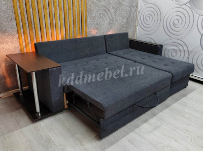Угловой диван Атлант С (2 кат.)