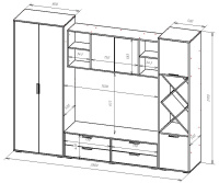 d22c5daef22cf8b59a2011c567eae9ff d22c5daef22cf8b59a2011c567eae9ff