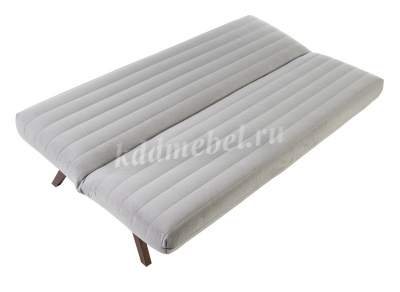 Диван-кровать Каир БД (2 кат.)