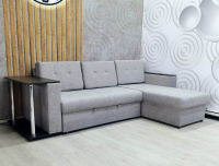 WhatsApp Image 2024-04-09 at 15.56.54