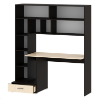 ПКС1 наполнение