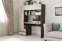 ПКС1 венге белфорт