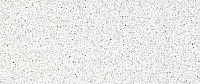 Столешница Тэкс 1400 38 мм радиусная правая (Антарес) 
