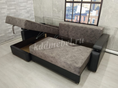 Витязь угловой диван (1 кат.)