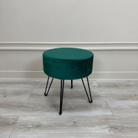 WhatsApp Image 2025-05-16 at 10.09.11