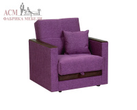 3Бетти кресло