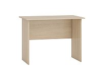 Стол письменный Гермес 1000 Ст67 (Дуб сонома)