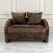 Диван-малогабаритный Каспий (2 кат)