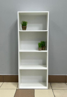 a19c46fa-4f4d-4cb2-9e6c-67b46416cce3