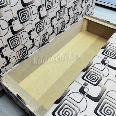 Диван-кровать Амур (1 кат.)