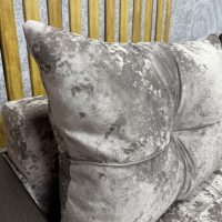 8373368f-22ea-4c4f-8e27-fdab371bf25c