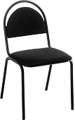 Стул Стандарт ТК-1 (Черный)