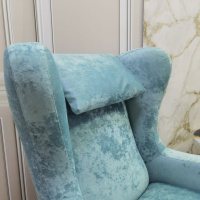 WhatsApp Image 2023-07-12 at 16.43.56